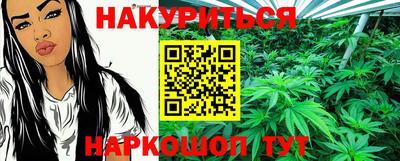 хмурый Донской