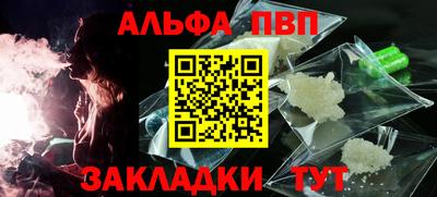 хмурый Донской